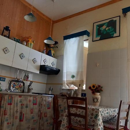 Radius Solis Domus Летоянні Екстер'єр фото